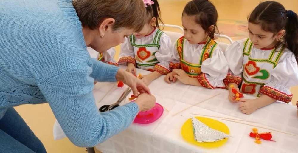 img (5)